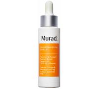 Murad - CORRECT & PROTECT SERUM SPF 45 | PA ++++ - Siero con SPF 30 ml