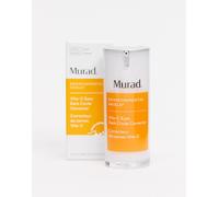 Murad - Vita-C Eyes Dark Circle - Siero alla vitamina C 15 ml