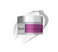 Murad - Restorative Hydro-Hyaluronic Cream - Crema viso 50 ml