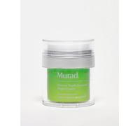 Murad 80968 crema viso giorno e notte Crema da notte 50 ml