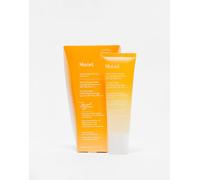 Murad - ES MULTI-VITAMIN CLEAR COAT BROAD SPECTRUM SPF 50 - Crema solare per il corpo 50 ml