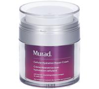 Murad Crema Viso Riparatrice Cellular Hydration 50 ml Crema