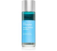 Murad Daily Clarifying Peel lozione esfoliante detergente 95 ml