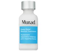 Murad - Deep Relief Blemish Treatment - Booster ed essenze 30 ml