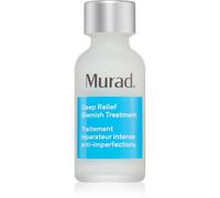 Murad - Deep Relief Blemish Treatment - Trattamento per le macchie 30 ml