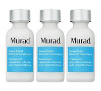Murad Deep Relief Blemish Treatment - Siero Intensivo Anti Imperfezion