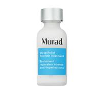 Murad Deep Relief Blemish Treatment - Siero Intensivo Anti Imperfezion