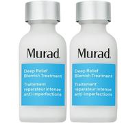 Murad Deep Relief Blemish Treatment - Siero Intensivo Anti Imperfezion