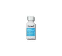 Murad Deep Relief Trattamento 30 ml - Siero Viso