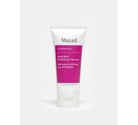 Murad - Detergente esfoliante AHA/BHA in formato da viaggio da 60 ml-Nessun colore No Size