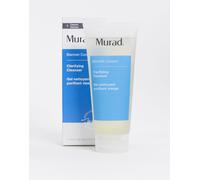 Murad - Detergente schiarente anti-imperfezioni da 200 ml-Nessun colore No Size