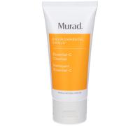 Murad Detergente Viso Essential-C 60 ml Detergente