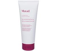 Murad Detergente Viso Lenitivo Heartleaf 150 ml Detergente