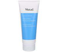 Murad Detergente Viso Purificante Travel Size 148 ml 148 ml Detergente