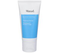 Murad Detergente Viso Purificante Travel Size 60 ml 60 ml Detergente
