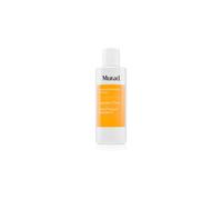 Murad Environmental Shield 180 ml - Crema Viso