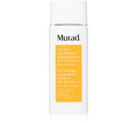 Murad Environmental Shield City Skin crema abbronzante viso SPF 50 50 ml