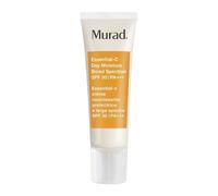 Murad - Essential-C™ Day Moisture Broad Spectrum SPF 30 - Crema idratante 50 ml