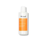 Murad - Environmental Shield Essential C Toner Tonico viso 180 ml unisex