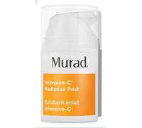 Murad Environmental Shield Intensivo-C Peel Radiance 50ml Rrp £55