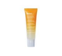 Murad - Environmental Shield Multi-Vitamin Clear Coat Broad Spectrum SPF 50 | P Crema solare 50 ml unisex