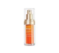 Murad - Environmental Shield Vita-C Glycolic Serum Siero vitamina C 30 ml unisex