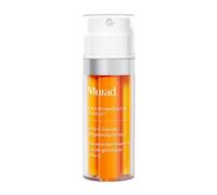 Murad Environmental Shield Vita-c Glycolic Siero 30 ml