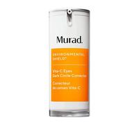 Murad - Vita-C Eyes Dark Circle - Siero alla vitamina C 15 ml