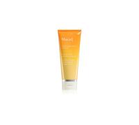 Murad Environmental Shield Vita-C Triple 60 ml - Siero Viso