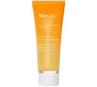 Murad - Environmental Shield Vita-C Triple Exfoliating Facial Scrub Scrub viso 80 ml unisex