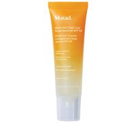 Murad - ES MULTI-VITAMIN CLEAR COAT BROAD SPECTRUM SPF 50 - Crema solare per il corpo 50 ml