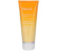Murad Esfoliante Viso Triple Vita-C 80 ml Peeling