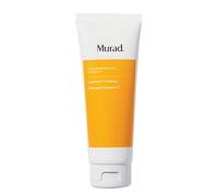 Murad Essential-C Cleanser - Detergente Viso 148 ml Detergente