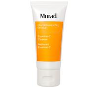 Murad - Essential-C Cleanser - Gel detergente 148 ml