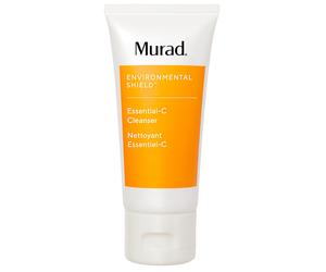 Murad - Essential-C Cleanser - Gel detergente 60 ml