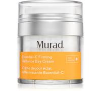Murad - Essential-C Firming Radiance Day Cream - Crema idratante 50 ml