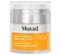 Murad - Essential-C Firming Radiance Day Cream - Crema viso 50 ml
