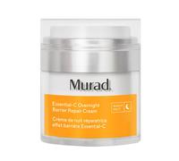 Murad Essential-C Overnight Repair Barrier - Crema Notte Riparatrice 5