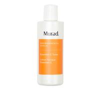 Murad Essential-C Toner - Tonico Spray 180 ml Tonico