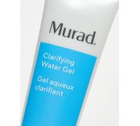 Murad - Gel purificante da 60 ml-Nessun colore No Size