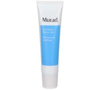 Murad Gel Viso Purificante a Base d´Acqua 60 ml Gel