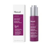 Murad Gocce di olio per la riparazione dell'idratazione cellulare