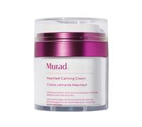 Murad Heartleaf Calming Cream - Crema Calmante 50 ml Crema