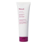 Murad Heartleaf Soothing Body Cleanser - Detergente Lenitivo per il Co