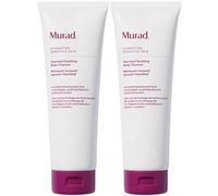 Murad Heartleaf Soothing Body Cleanser - Detergente Lenitivo per il Co