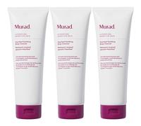 Murad Heartleaf Soothing Body Cleanser - Detergente Lenitivo per il Co