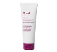 Murad Heartleaf Soothing Cleanser - Detergente Viso Lenitivo 150 ml De