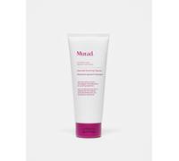 Murad - Heartleaf Soothing Face Cleanser - Detergente viso lenitivo da 148 ml-Nessun colore No Size