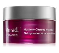 Murad Hydratant crema-gel idratante 50 ml