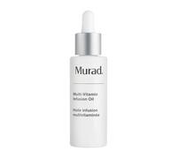 Murad - Multi-Vitamin Infusion Oil - Olio per il viso 30 ml